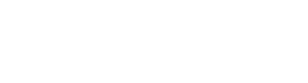 inwestycja w startup