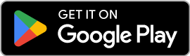 Portfel crypto Android — Google Play