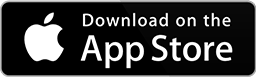 Pobierz w App Store